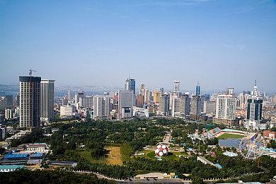 《碧波之下》预售视频 8月29日发售